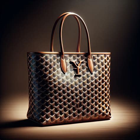 goyard prezzo borse|goyard bags catalogue.